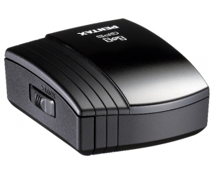 Pentax Unitate GPS O-GPS1